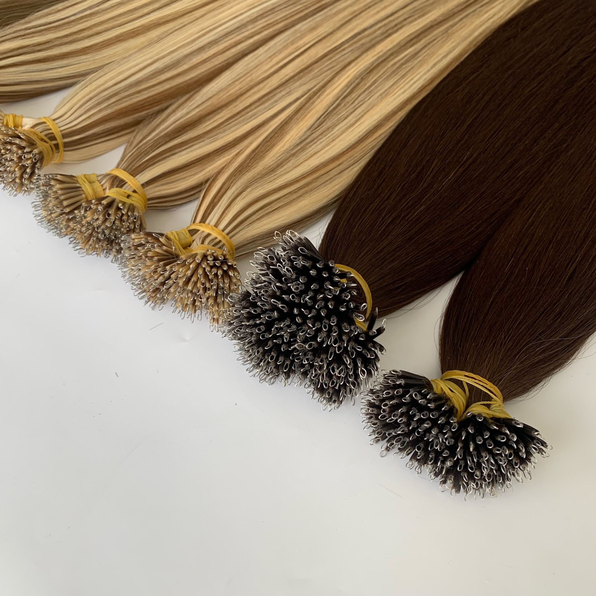 นาโนทิป 4