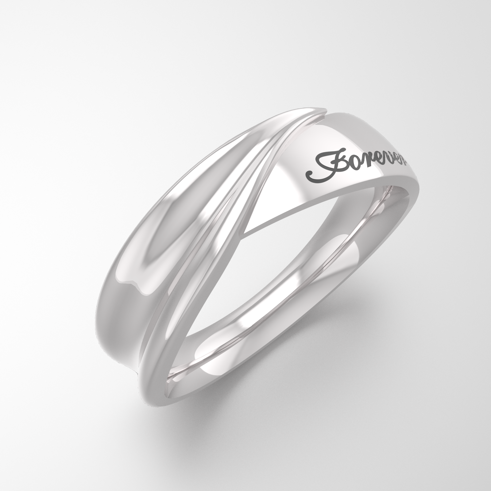 ผู้หญิง