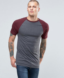 Camiseta de Algodón Premium para Hombre, Directo de Fábrica, Estilo Athleisure, Logotipo Personalizado, OEM, ODM, Corte Holgado, MOQ Bajo - Product Image 1