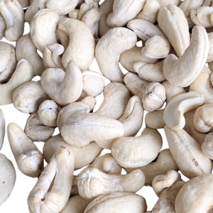 Noix de cajou brutes Offre Spéciale Noix de cajou W210 W240 Prix raisonnable d'exportation de noix de cajou - Product Image 1