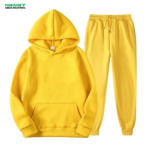 Survêtement hommes mode sweats à capuche hommes costumes imprimer ensembles hommes survêtement printemps automne polaire pull à capuche 2 pièces ensemble - Product Image 6