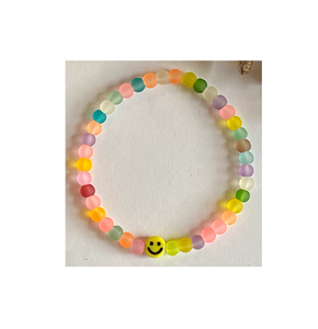 Pulsera clásica BOHO Fabricación de joyas Boho Vintage Artesanías antiguas personalizada pulsera BOHO más popular - Product Image 4