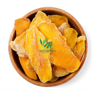 MANGO SECO DE ALTA CALIDAD A PRECIO DE VIET THIEN-MEJOR PRECIO DEL AÑO - Product Image 2
