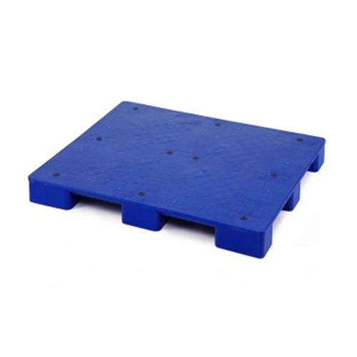 สีน้ำเงิน