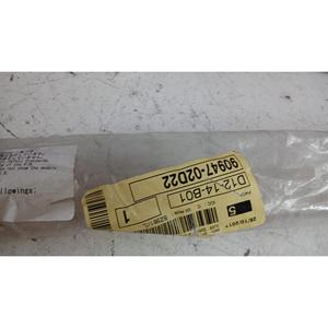 สายเบรคหน้าขวาโตโยต้า อเวนซิส เอส. วากอน รุ่นที่ 2(03>08) 90947-02D22 เบนซิน - - Product Image 3
