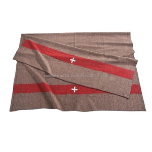 Lancetas de ool para cada grupo de edad, lancetas hechas de URE Wool - Product Image 5