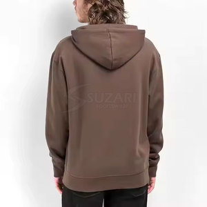 Sweat-shirts légers et respirants pour hommes avec strass, design personnalisé, sweat-shirts basiques avec strass - Product Image 2