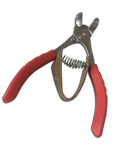 Lippers NCH Ruit arvest, herramientas de sellado, 5 CIS - Product Image 2