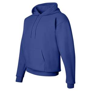 men's hoodies <b>sweatshirts</b> custom logo <b>full</b> <b>zip</b> up unisex oversized bape pullover embossed blank plus size hoodie sets for men - Product Image 6