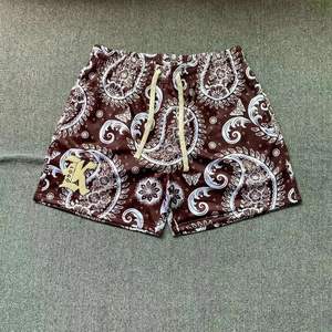 Camiseta Deportiva de Diseño para Hombre, de Peso Pesado, Informal, Ecológica, Corte Ajustado, Logotipo Personalizado, Impresión por Sublimación, Transpirable, de Secado Rápido, 100% Poliéster - Product Image 3