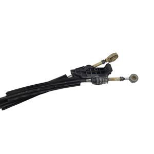 CABLES DE TRANSMISIÓN OPEL Mokka Serie 9824166680 HN02 Gasolina 1200 (20>) - Product Image 2
