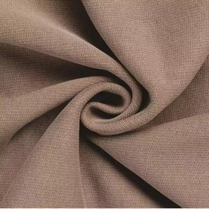 Sweat-shirts à col rond en tissu polaire de coton épais pour hommes Vente en gros Vêtements d'hiver pour hommes - Product Image 6