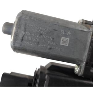 MOTORE ELETTRICO PER FINESTRINO ANTERIORE SINISTRO PEUGEOT Partner Serie 9829505780 (19>) - Product Image 6