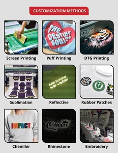 Kits de camisetas de fútbol de diseño personalizado, uniformes deportivos, camisetas de club de fútbol, camiseta de fútbol para hombres - Product Image 6