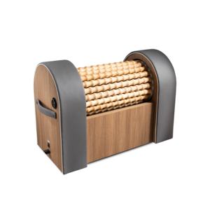 Rodillo de Masaje Linfático RollStar Mini S - Product Image 2