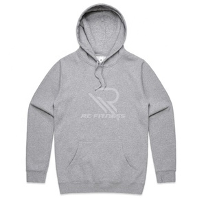 Grunge oversized SWEATSHIRT Gothic Harajuku người đàn ông áo khoác quần áo Y2K emo phụ nữ thời trang dạo phố hoodie Spider <span class=keywords><strong>Web</strong></span> <span class=keywords><strong>Red</strong></span> Zip Up Hoodies - Product Image 6