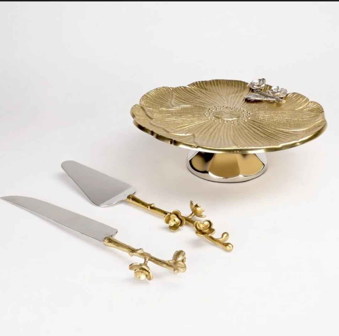 ทองและ (ปรับแต่ง)