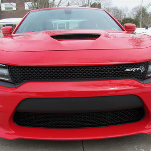 Dodge Charger SRT Hellcat 2018 - Product Image 1