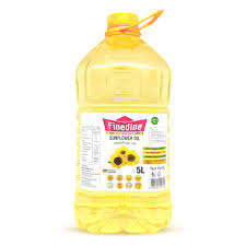 Aceite de girasol - Product Image 6