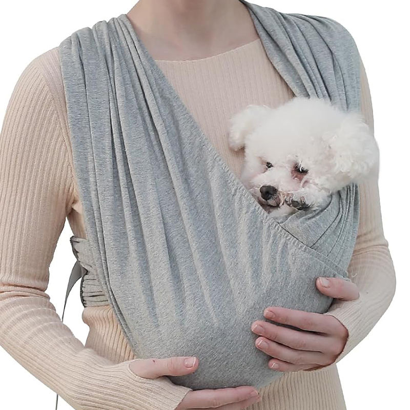 สีเทาอ่อน