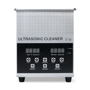 Limpiador Ultrasónico de Laboratorio Phrozen - Product Image 4