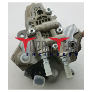 4941066ปั๊มฉีดเชื้อเพลิงราง - Product Image 3