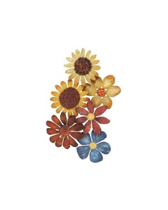 NUEVO ÚLTIMO DISEÑO EN LOOK EN ARTE DE PARED DE METAL EN NUEVO ESTILO ARTE DE PARED EN LOOK PREMIUM EN TARIFA DE VENTA ENTERA EN LA INDIA - Product Image 2