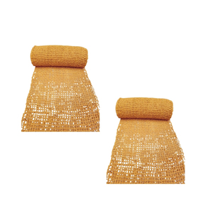 Malla de Fibra de Coco de Larga Duración para una Retención de Suelo Efectiva y una Protección Confiable en Zonas Propensas a la Erosión - Product Image 1