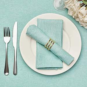 Portacucharas de cuero Cubiertos Utensilio Caddy con asas para cucharas Cuchillos Tenedores Tamaño personalizado y venta - Product Image 6