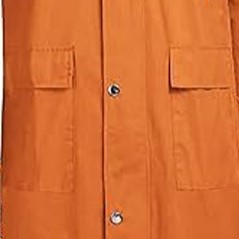 Chubasquero para hombre para exteriores, tendencia superior, antiarrugas, superventas, calidad superior, precio barato, impermeable para hombre con hecho a medida - Product Image 2