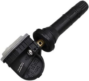 52940BV100 convient au <span class=keywords><strong>capteur</strong></span> de <span class=keywords><strong>pression</strong></span> des pneus TPMS <span class=keywords><strong>Hyundai</strong></span> Creta <span class=keywords><strong>I20</strong></span> Kia EV6 2021-2024 - Product Image 1