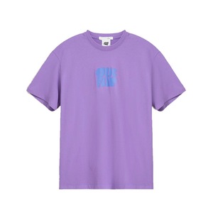 2025 meilleure qualité 230 GSM 100% coton léger surdimensionné t-shirt personnalisé sérigraphié conception hommes t-shirt Boxy Fit t-shirt - Product Image 5