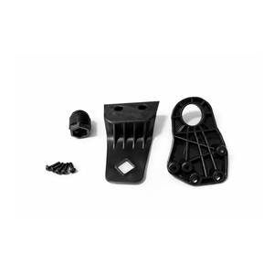 Nouveau kit de clips de fixation de phares pour Audi A3 8V - Product Image 2