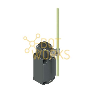Pizzato FD1336M2 - Nuovo - Product Image 1