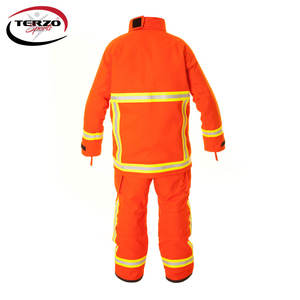 2023 ขายส่งชุดว่ายน้ําหลวมผู้หญิงออกแบบเองล่าสุดชุดว่ายน้ําผู้หญิงทําเอง - Product Image 2