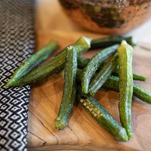 กระเจี๊ยบแดงแห้งตามธรรมชาติ/NON-GMO/เกรดอาหาร/จัดส่งจำนวนมาก - Product Image 2