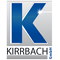 Kirrbach GmbH logo