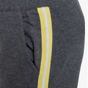 <b>Sweatpants</b> <b>For</b> <b>Women</b> Fitness Breathable <b>Women</b> Pants Jogger Trouser Customized Logo Printing Solid <b>Sweatpants</b> Breathable - Product Image 6