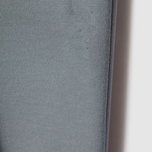 Sweat Pants Fitness <b>Men</b> Sportswear Bottoms <b>Skinny</b> Sweatpants Trousers Blank Sweat Pent <b>men's</b> pants, straight, curved striped - Product Image 6