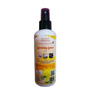 Car Deodorant Air Freshener Scent Fresh Remove Odor Feature Price Competitive Bulk Package Fragrance Lemon Malaysia