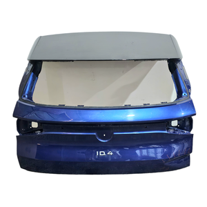 Portellone Posteriore VOLKSWAGEN Serie ID.4 (E21) 11A827025B (20>) - Product Image 1