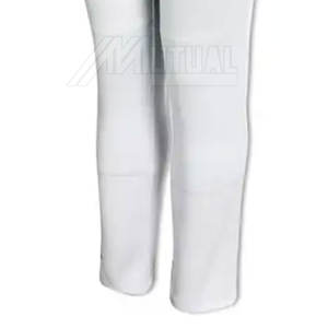 ชุดเบสบอลซอฟต์บอลและซอฟต์บอลชุดเครื่องแบบระบายอากาศออกแบบได้ตามต้องการ - Product Image 5