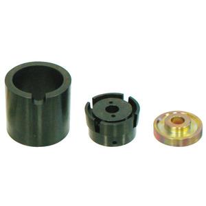 Juego de Herramientas de Rodamientos Silenciosos Gedore KL-1010-220 A-75 mm, Producto de Alta Eficiencia - Product Image 1