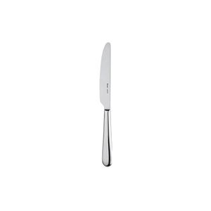 ชุดมีดทานอาหารดีไซน์มินิมอล บาร์เซโลนา ทนทาน จำนวน 12 ชิ้น - Product Image 2