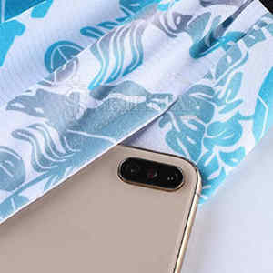 Vêtements de sport légers pour hommes, shorts de basketball, shorts de basketball personnalisés au meilleur design pour hommes à vendre - Product Image 3