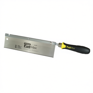 Scie à découper à lame réversible Stanley Fatmax - Product Image 2