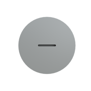 Per PLC PAC e Controllori Dedicati ABB 7TAA292690R0000 - Product Image 1