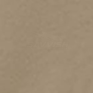 เสื้อฮู้ดดี้โอเวอร์ไซส์ขายดี ราคาถูก รับผลิตตามสั่ง ขายส่ง เสื้อฮู้ดดี้โอเวอร์ไซส์ เนื้อผ้านุ่ม - Product Image 6