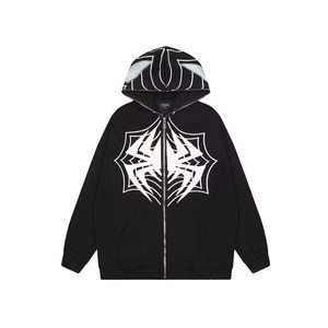 Vêtements de course Vêtements personnalisés en coton de haute qualité Pull à capuche pour hommes Pull à capuche personnalisé - Product Image 3