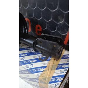 Amortiguador Delantero para FIAT Tipo Serie (88>96) (88>95) 7638139 - Product Image 6
